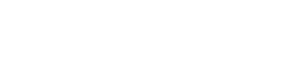 rug-cleaning-nyc.com